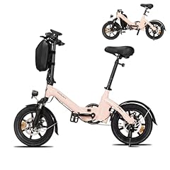 Bodywel t16pro bicicletta usato  Spedito ovunque in Italia 