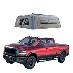 Atatqr compatible dodge for sale  Delivered anywhere in USA 