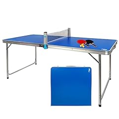 Aktive 52873 table d'occasion  Livré partout en Belgiqu