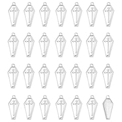 Lotikou pcs cross for sale  Delivered anywhere in USA 