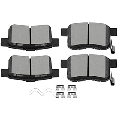 Scitoo d1451 rear for sale  Delivered anywhere in USA 