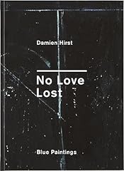 Damien hirst love for sale  Delivered anywhere in USA 