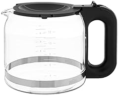 Braun replacement carafe for sale  Delivered anywhere in USA 