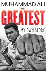 Greatest story for sale  Delivered anywhere in UK