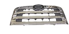 Hino chrome horizontal for sale  Delivered anywhere in USA 