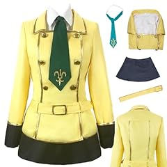 Adsujud code geass for sale  Delivered anywhere in USA 