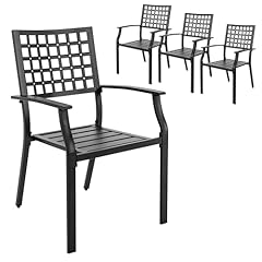 Nuu garden patio for sale  Delivered anywhere in USA 