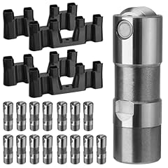 Yeherit ls7 lifters for sale  Delivered anywhere in USA 
