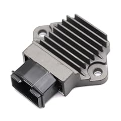 Motorcycle accessories rectifi for sale  Delivered anywhere in UK