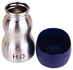 H2o4k9 stainless steel for sale  Delivered anywhere in UK