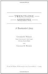 Twenty five missions for sale  Delivered anywhere in USA 