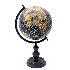 Exerz globe vintage d'occasion  Livré partout en France
