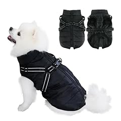 Eastlion manteau veste d'occasion  Livré partout en France