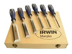 Irwin marples mar750s6 for sale  Delivered anywhere in UK