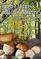 Funghi tartufi nella usato  Spedito ovunque in Italia 