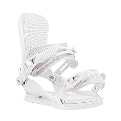 Union juliet women for sale  Delivered anywhere in USA 