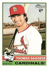 2025 topps heritage for sale  Delivered anywhere in USA 