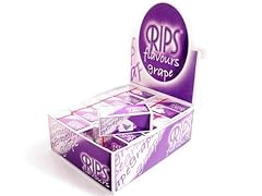 Rips flavour grpae for sale  Delivered anywhere in UK