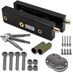 Federal lock enfield for sale  Delivered anywhere in UK