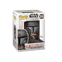 Funko pop star for sale  Delivered anywhere in USA 