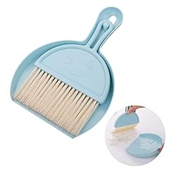 Cobee small dustpan for sale  Delivered anywhere in UK