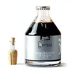 Balsamic vinegar .g.p. for sale  Delivered anywhere in UK