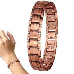 Magnetarmband männer magnetis gebraucht kaufen  Wird an jeden Ort in Deutschland