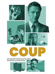 Coup gebraucht kaufen  Wird an jeden Ort in Deutschland
