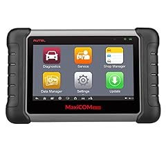 Maxicom mx808 systems for sale  Delivered anywhere in USA 