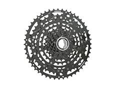 Shimano lg400 cassette usato  Spedito ovunque in Italia 