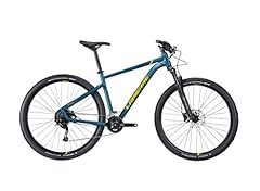 Lapierre vtt edge d'occasion  Livré partout en Belgiqu