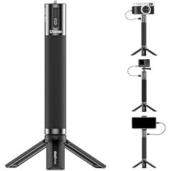 Ulanzi battery handle for sale  Delivered anywhere in USA 