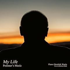 Life preisner music for sale  Delivered anywhere in USA 