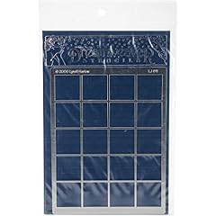 Stampendous dreamweaver stenci for sale  Delivered anywhere in USA 