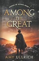 Among the great d'occasion  Livré partout en France