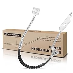 Premium front driver for sale  Delivered anywhere in USA 