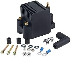 Allstar performance all81232 for sale  Delivered anywhere in USA 