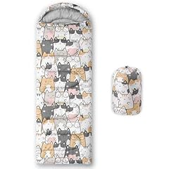 Qoomo kawaii cat for sale  Delivered anywhere in USA 