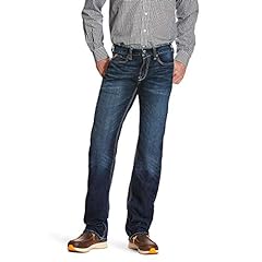 Ariat men stretch for sale  Delivered anywhere in UK