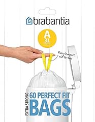 Brabantia bin liners for sale  Delivered anywhere in USA 