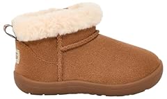 Ugg kinsey stivali usato  Spedito ovunque in Italia 