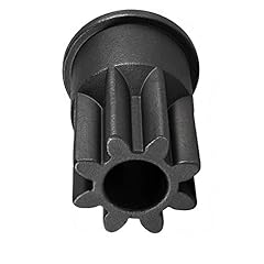 Engine barring socket for sale  Delivered anywhere in USA 