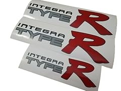 Reproduction side stickers for sale  Delivered anywhere in USA 
