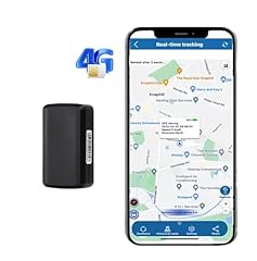 Gps tracker auto gebraucht kaufen  Wird an jeden Ort in Deutschland