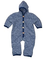 Cosilana neu baby gebraucht kaufen  Wird an jeden Ort in Deutschland