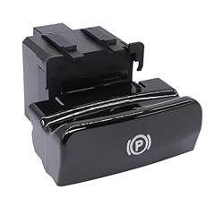 Hisports handbrake switch for sale  Delivered anywhere in UK