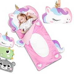 Primlect kids sleeping for sale  Delivered anywhere in USA 