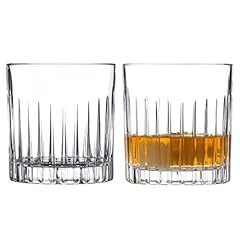Diamante whisky glasses for sale  Delivered anywhere in UK