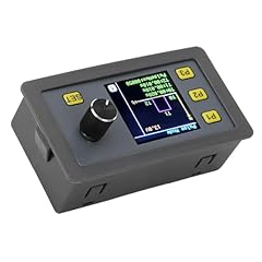 Wsfg pwm signalgeneratormodul gebraucht kaufen  Wird an jeden Ort in Deutschland