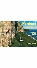 Portland definitive guidebook for sale  Delivered anywhere in UK